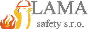 lamasafety