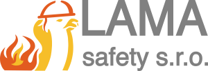 lamasafety
