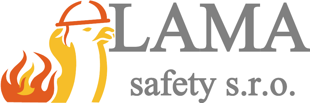 Moodle LAMA safety s.r.o.